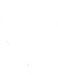 Custom Balloon Logo